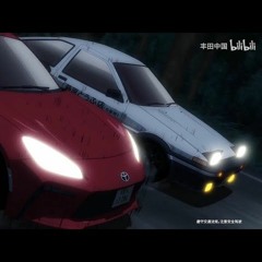 A-One - Twin Blade (feat. Rute & あき)