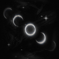 NALGOTICA RMX - Lumi Athena, Cardi B SLOWED