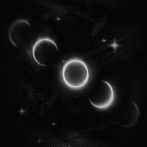 NALGOTICA RMX - Lumi Athena, Cardi B SLOWED