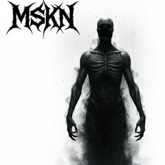 MSKN - She's Pulling Me Under