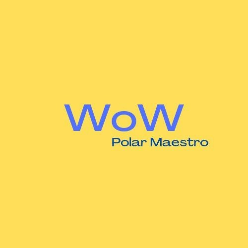 Stream WOW 😳 KING VON TYPE BEAT 2023 by Polar The Maestro | Listen online  for free on SoundCloud