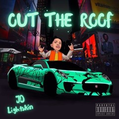 JD Lightskin - Out The Roof