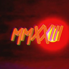 Slickening instrumental