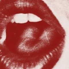 mareux -  the perfect girl (slowed & lyric)