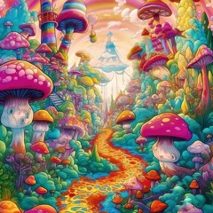 2022 DnB 🩵