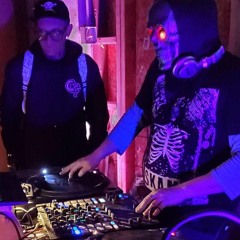 SPRINGBREAKCORE MIX 3/19/22