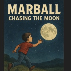 Chasing the moon (volume 2)