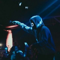 Sick Of U BWU EDIT AND EXTENDED!