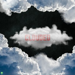 Brent Fayiez - Clouded (Odlid Cover)