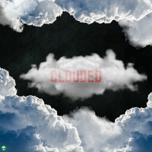 Brent Fayiez - Clouded (Odlid Cover)