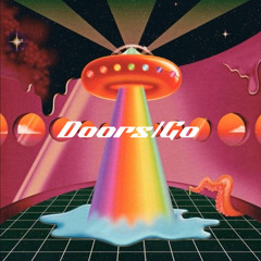 Door/Go