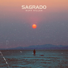 SAGRADO