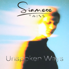 Unspoken Ways (feat. Alicia Orozco)