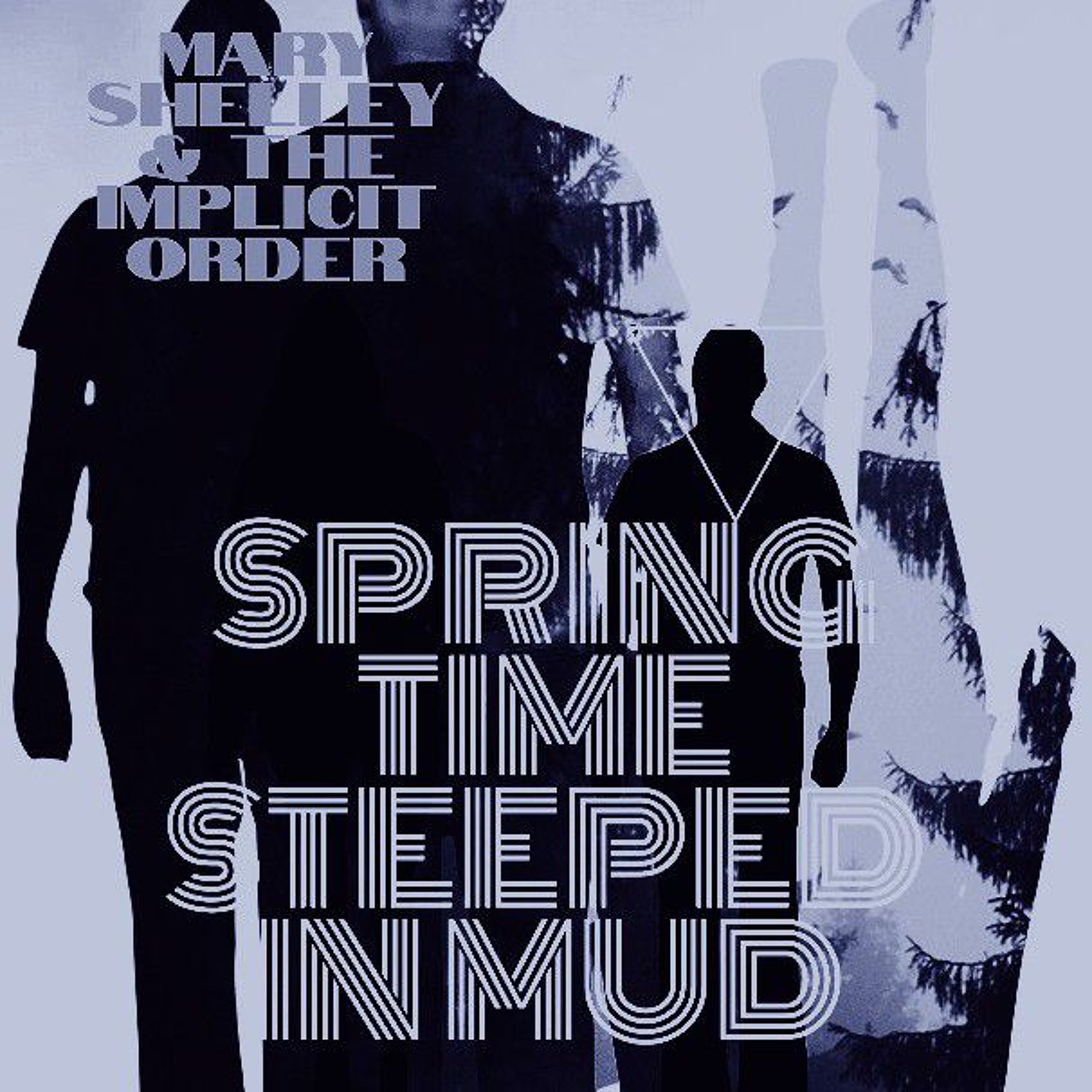 The Marbled Swarm episode artwork