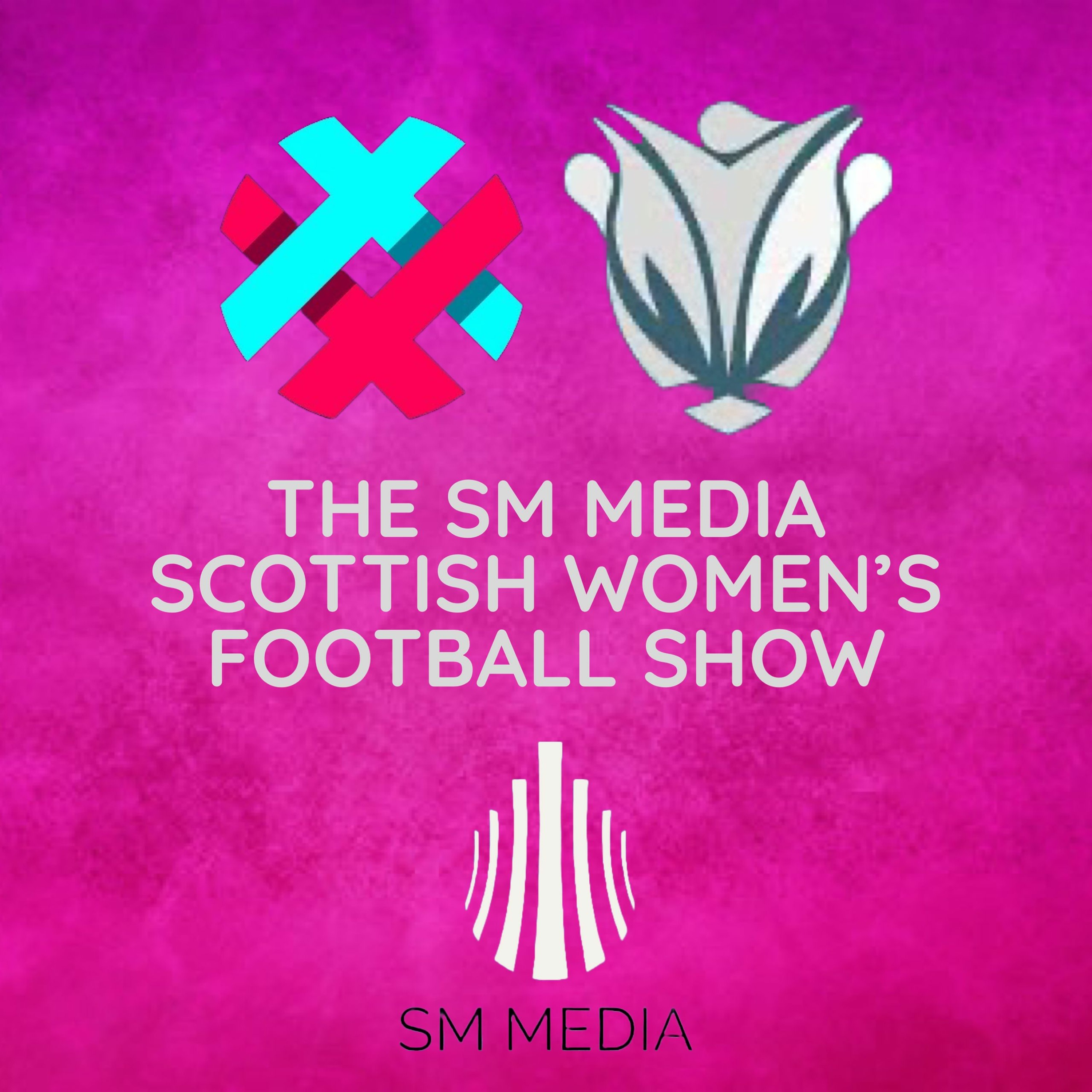 SM Media
