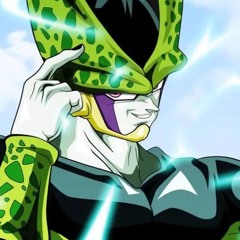 Perfect Cell