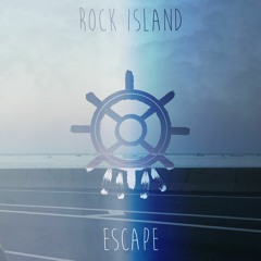 Escape