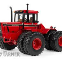 night in the barn (chill beat)