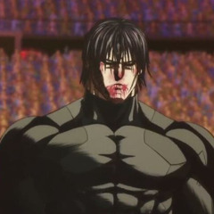 TURN BACK P3 {Alt} (Remix) + Prod by Xxanteria