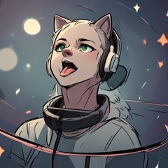 16.06.2024 Twitch Stream Live-Set