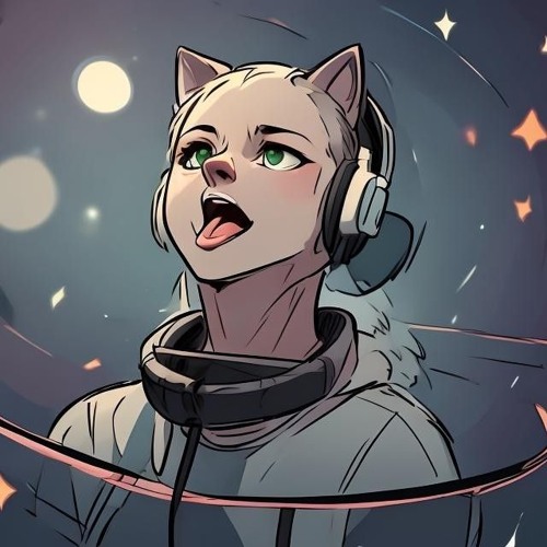 16.06.2024 Twitch Stream Live-Set