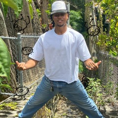 Puinsai (PROD. WAYBACKEND)