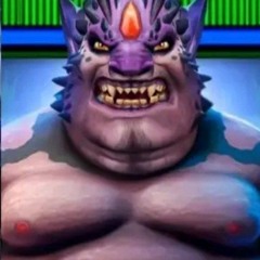 chalesshw3 - ДИСС НА ТИМУРА