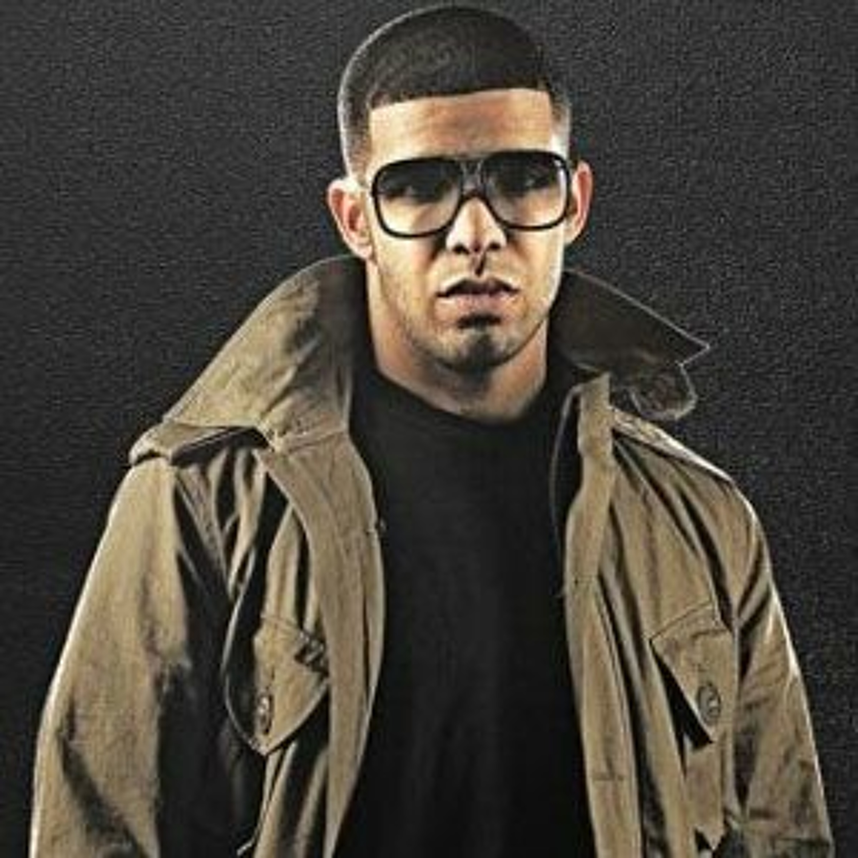 DRAKE 2022 BLOCKMIX episode artwork