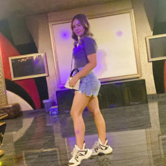 ITALIAN LOVERS #MR. SAYED & MS. EKA