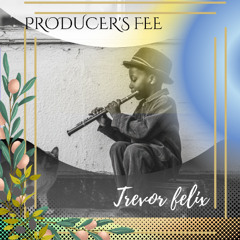 Producer's  FEE