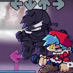 Innercorruption Vs Angel Bf  Retcon