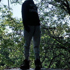 Vibing