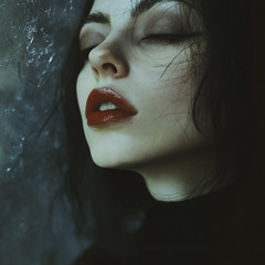 Out of Eden