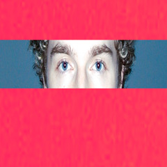 change prod. mimo + Jason Recht