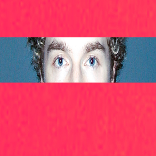 two cups prod. caleb cruise