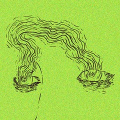 UUUUUUUUURHAHRAHATTRAIATRARN