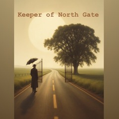 Keeper of North Gate