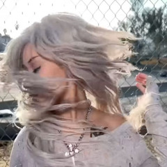 easter pink x jeans (sped up)