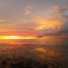 No gel ova Mama_Fiyada Ft STANTOX, checkmATe & Riichy.boii-1.m4a