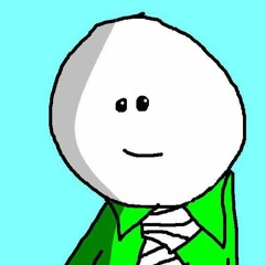 Dirtbag - Hans Atom feat Brad Sucks