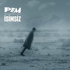 İsimsiz (Experimental Cover)