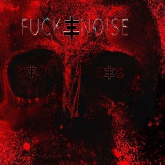 SER RES By FUCK NOISE