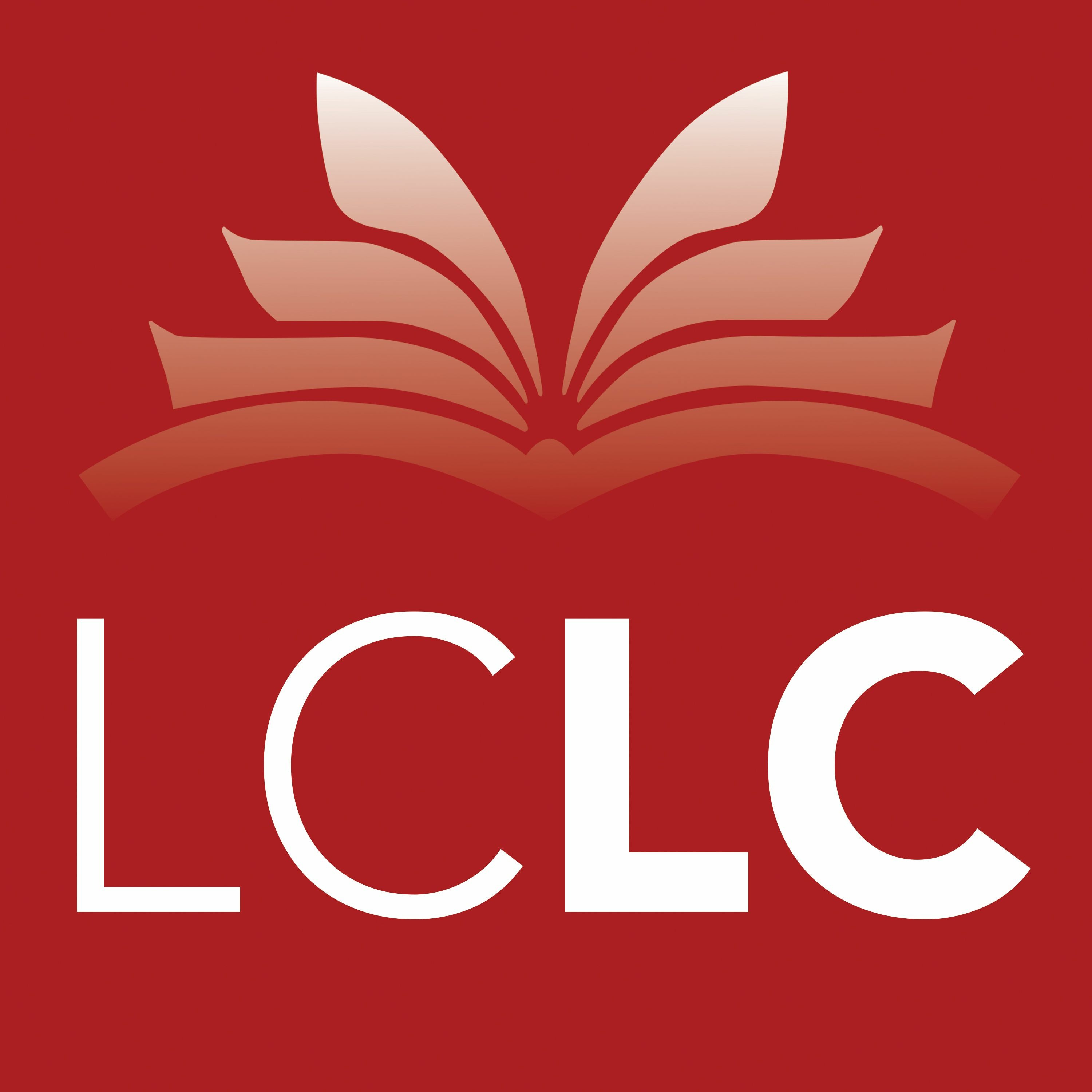 LCLC Oral History