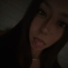 💋💋