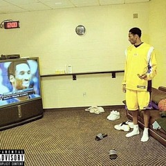 chapter 24 + [24 switch freestyle]