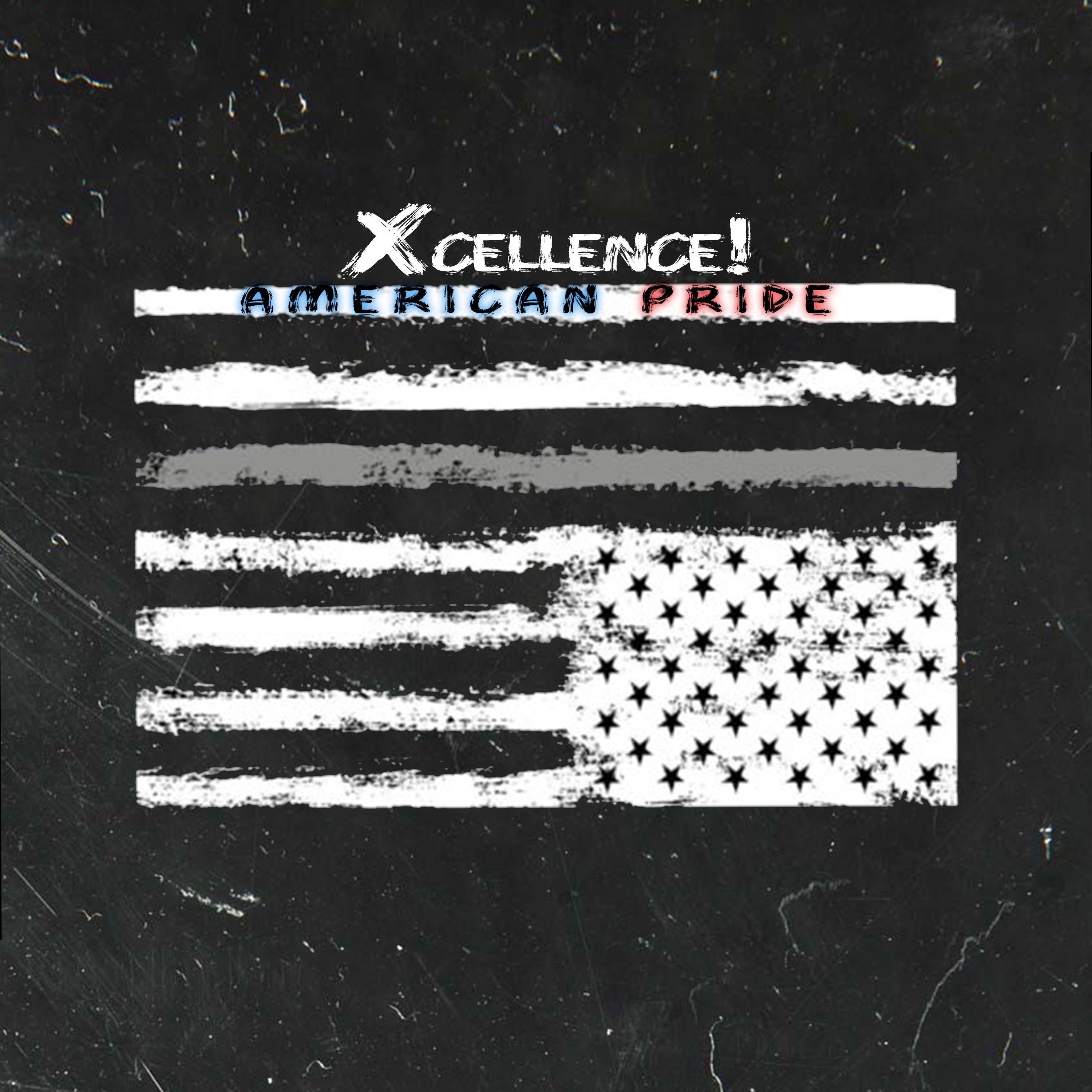 Xcellence!