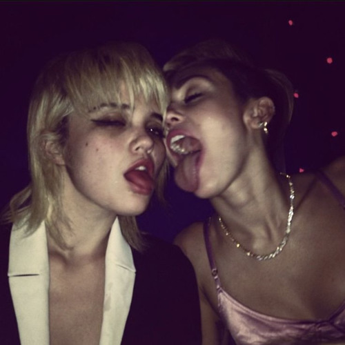 freak (p. cuvie + dev)