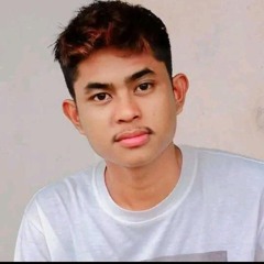 #MABBENE TAU PANCE...!!! #REQ[ull9885 X Ndra___43] #VVIP#SUPER EXCPRESS#2024