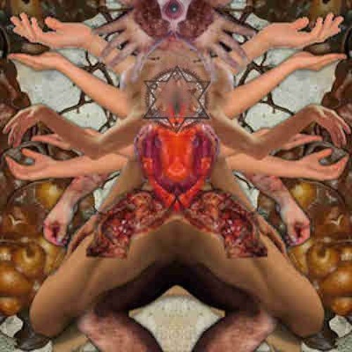 ২২৯ꯋ৻ীৗঽ°োোো ৰফবৱৌঢ়৩ঃেেেৌ.িিিিিહઌঅ্য্যꯋ৯২২