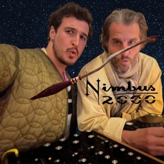 nimbus2007